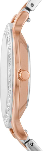 Женские наручные часы Fossil ES4951