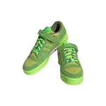 Кроссовки Adidas Originals, HP6772