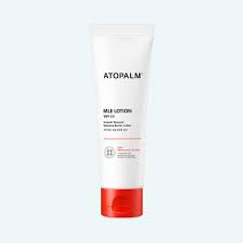 Atopalm MLE Lotion Лосьон увлажняющий ламеллярный 120 ml