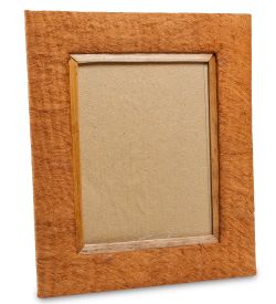 Decor and Gift 16-034 Фоторамка «Копи Лювак» (о.Бали) бол.