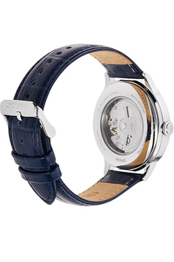 Orient AUTOMATIC RA-AS0103A