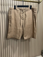 Шорты Loro Piana, арт. 480930946