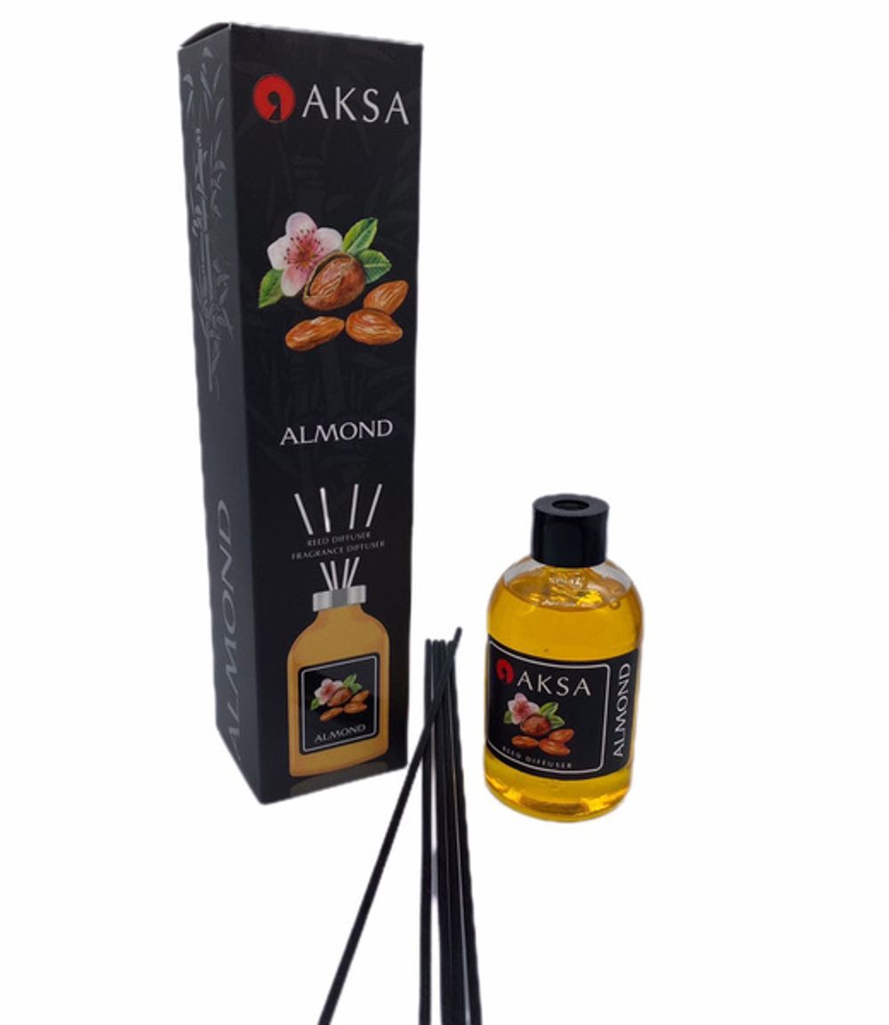 Диффузор "АКСА"