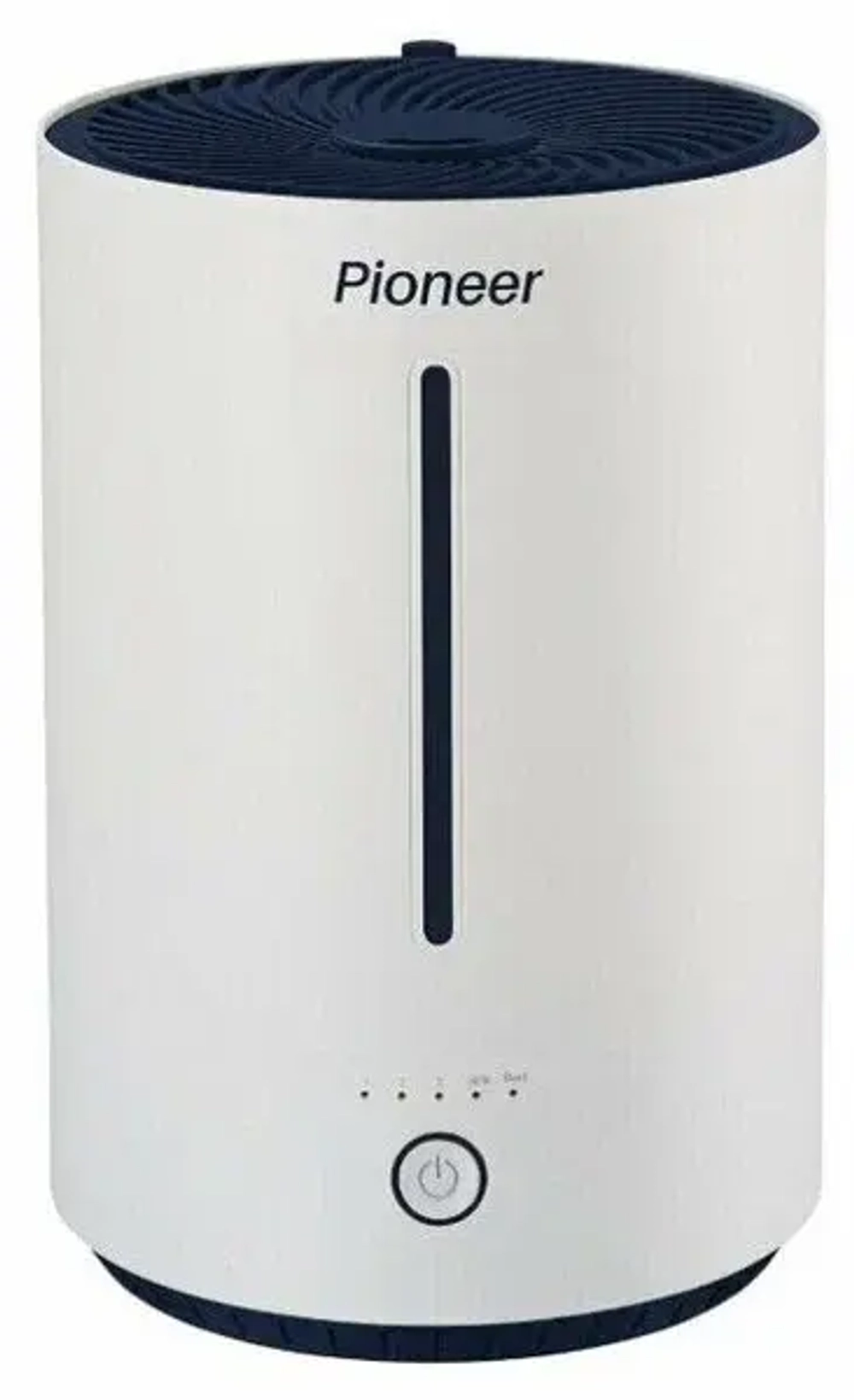 Увлажнитель воздуха Pioneer HDS52 (h)