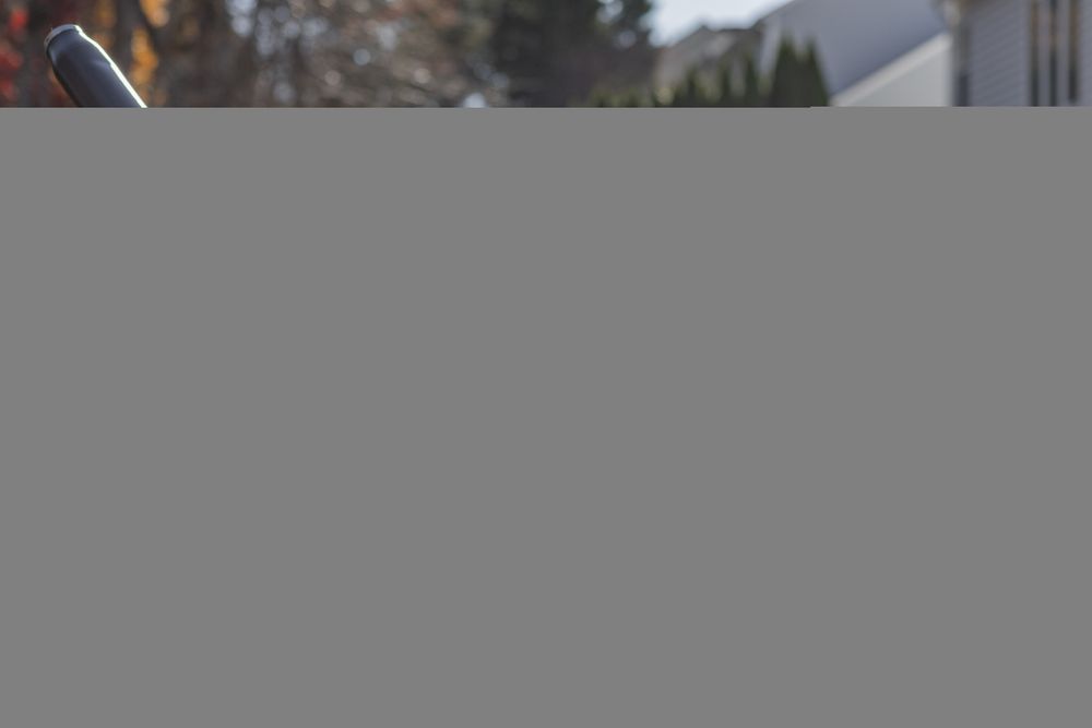 Ранцевая воздуходувка аккумуляторная Greenworks Арт. 2408107U8B, 40V, бесщеточный, АКБ 8Ач и быстрое ЗУ