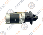 TA-012-Starter-3