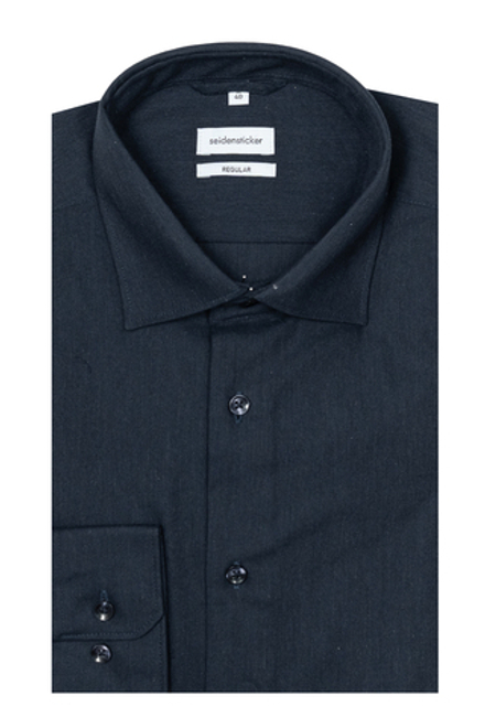 Сорочка SEIDENSTICKER