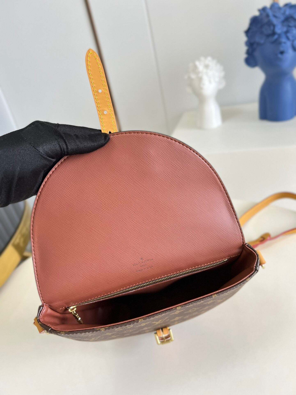 Louis Vuitton Chantilly GM