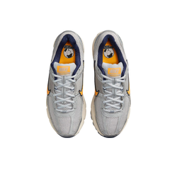 Кроссовки Nike Air Zoom Vomero 5 'Platinum Laser Orange' FJ4151-001