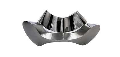 Диван Draenert Europa