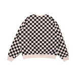 Толстовка Vans, VN0A5H69466