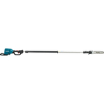 Высоторез Makita DUA 301 Z аккумуляторный