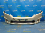 Бампер передний Honda STREAM 2006-2009