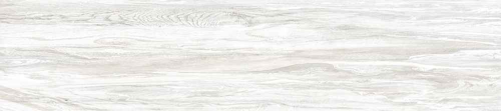 Альпина / Alpina