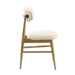 ДЕНДИ-78-11 Стул