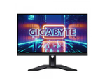 Монитор Gigabyte M27Q