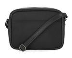 Сумочка Harley-Davidson® Crossbody