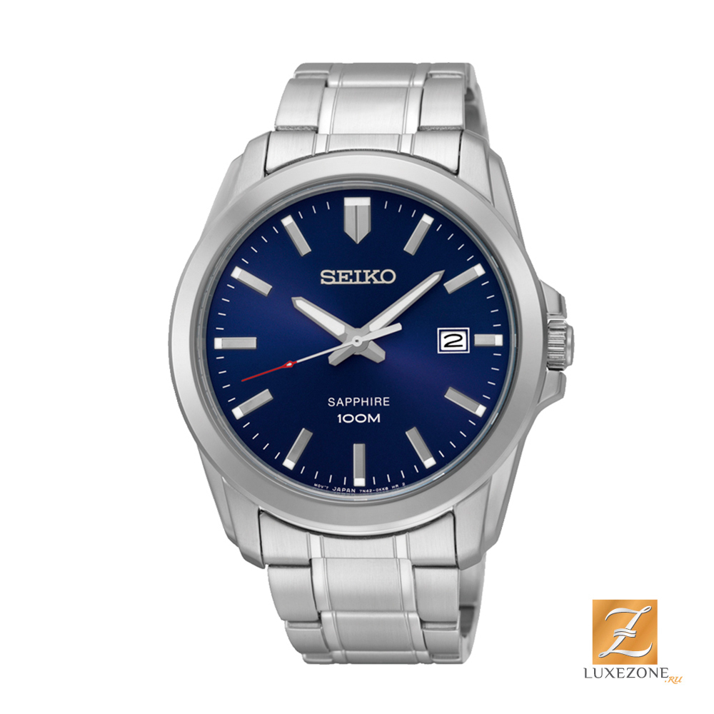 Seiko SGEH47P1