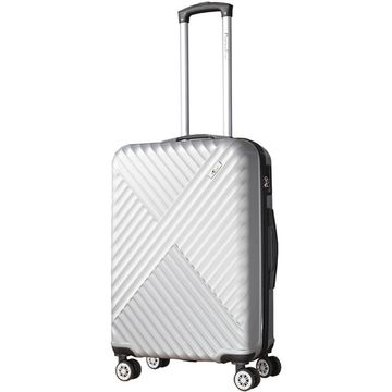 Чемодан PALMA