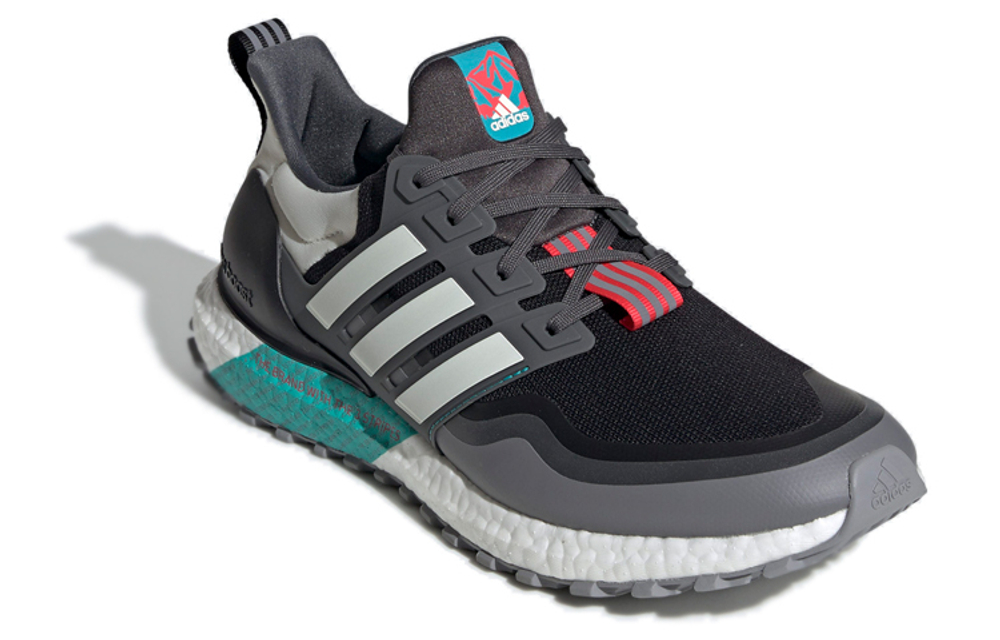 Кроссовки Adidas Ultraboost All Terrain