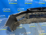 Бампер передний Honda CIVIC 2008-2010