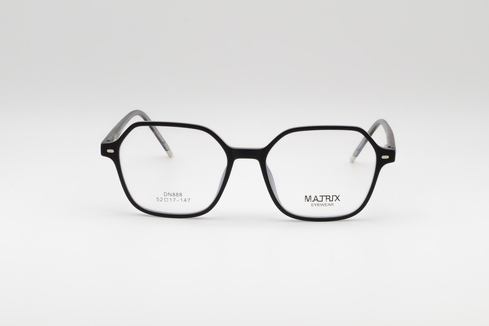 Изг.оправы Matrix DN888 С2