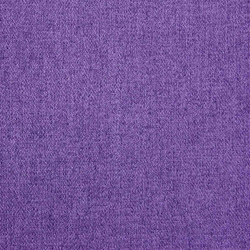 Рогожка Malmo (Мальмо) 10