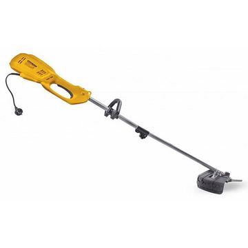 Электрический триммер "CHAMPION" ET 1211A