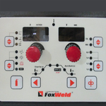 Механизм подачи FoxWeld MPE-500