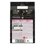 Сухой корм Индейка и рис, для кошек с проблемами пищеварения, 10+2кг Pro Plan деликат