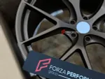 КОВАНЫЕ ДИСКИ для FERRARI PORTOFINO 2021 Феррари
