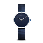 Женские наручные часы Bering 18132-397