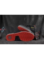Кеды дутые Comanche 2.0+  от Savitar Shoes Company