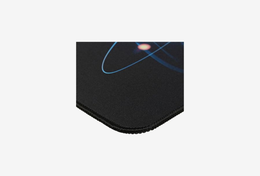 DEXP Atom OM-S_0326522102549