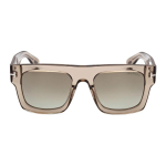 Очки TOM FORD, FT090601H