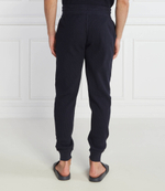 Спортивные штаны Tommy Hilfiger - темно-синий(UM0UM03097)