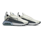 Кроссовки Nike Air Max 2090 (Женская размерная сетка)