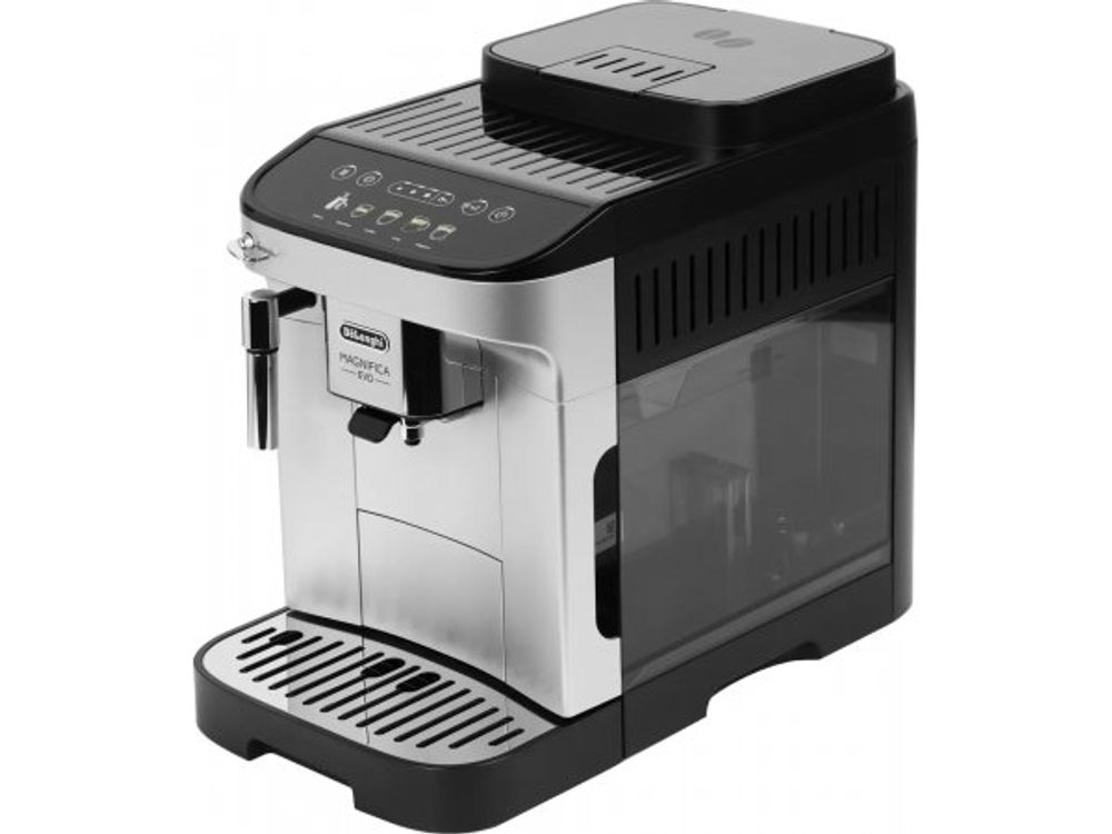 Кофемашина DeLonghi Magnifica Evo ECAM290.31.SB