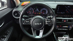 Kia The New K3 2 Generation 1.6 (02.2022)