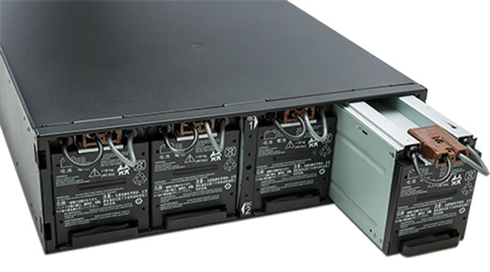 Батарея  APC SRT192RMBP2