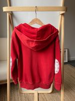 Толстовка Bonpoint, 128