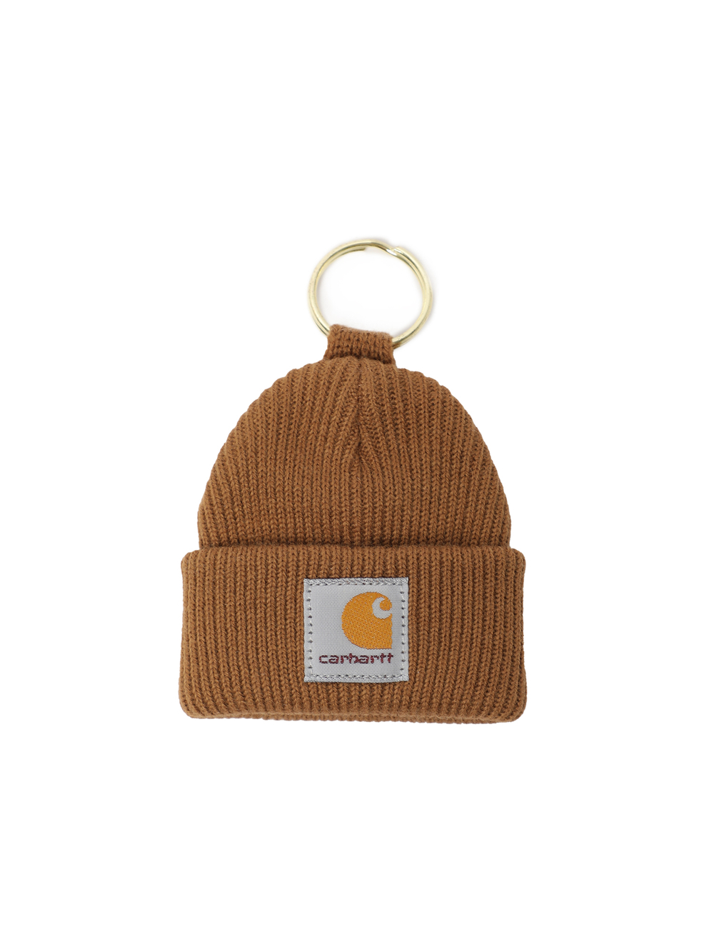Брелок Mini Watch Hat