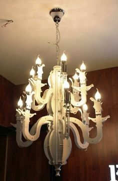 replica Brand van Egmond NWH65ST ( metal )