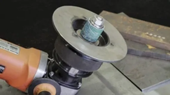 Электромеханическая гильотина Rollbend RGS 1050x3