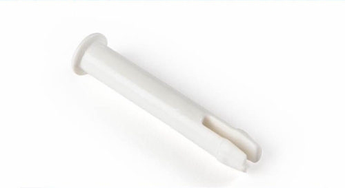 Фиксатор для Metal Frame Pool 396-732см &lt;-2015г, 305-366см 2016-&gt; и воллейбольного набора