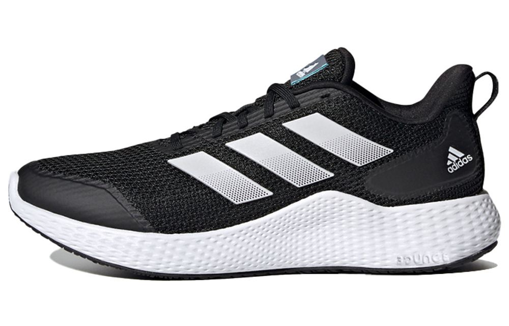 Кроссовки Nasa X Adidas Ultraboost 20 (Женская размерная сетка)