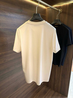 Футболка Loro Piana