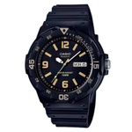 Casio MRW-200H-1B3