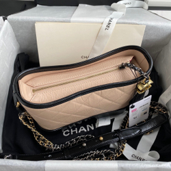 Chane1 Gabrielle 20 cm