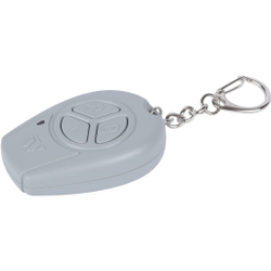 Радиобрелок ZONT Home